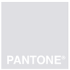 Fleetwood Prestige Pantone  Nimbus Cloud 134108