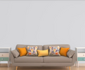 Fleetwood Prestige Pantone  Nimbus Cloud 134108