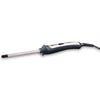 Noir 9mm Pro Curler
