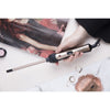 Noir 9mm Pro Curler