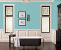 Fleetwood Popular Colours  Nordic Blue