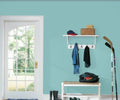 Fleetwood Popular Colours  Nordic Blue
