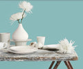 Fleetwood Popular Colours  Nordic Blue