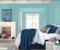 Fleetwood Popular Colours  Nordic Blue