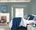 Fleetwood Popular Colours  Offshore Mist