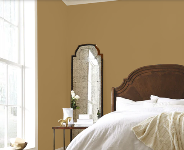 Fleetwood Prestige Vogue  Old Fashioned NEW