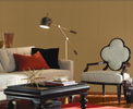 Fleetwood Prestige Vogue  Old Fashioned NEW