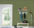 Fleetwood Popular Colours  Olive Branch