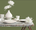 Fleetwood Popular Colours  Olive Branch