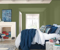 Fleetwood Popular Colours  Olive Branch