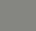Fleetwood Popular Colours  Opulent Grey