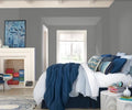 Fleetwood Popular Colours  Opulent Grey