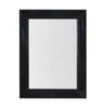 Orlando Sideboard  Mirror
