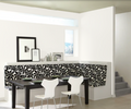 Fleetwood Prestige Vogue  Origami White NEW
