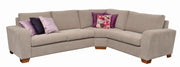 Orlean Sofas