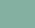 Fleetwood Popular Colours  Oslo Blue