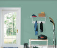 Fleetwood Popular Colours  Oslo Blue