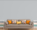 Fleetwood Prestige Pantone  Oyster Mushroom 134201 NEW