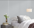 Fleetwood Prestige Pantone  Oyster Mushroom 134201 NEW