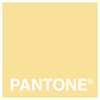 Fleetwood Prestige Pantone  Pale Banana 120824