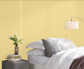 Fleetwood Prestige Pantone  Pale Banana 120824