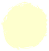 Fleetwood Prestige Vogue  Paloma White
