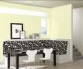 Fleetwood Prestige Vogue  Paloma White