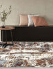 Paprika Rug 978-0002/7161