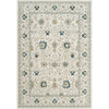 Paprika Rug 978-0003/6262
