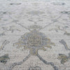 Paprika Rug 978-0003/6262