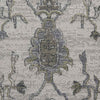 Paprika Rug 978-0003/6262