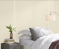 Fleetwood Prestige Pantone  Papyrus 110107