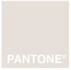 Fleetwood Prestige Pantone  Pastel Parchment 110603 NEW