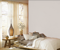Fleetwood Prestige Pantone  Pastel Parchment 110603 NEW
