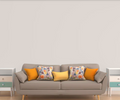 Fleetwood Prestige Pantone  Pastel Parchment 110603 NEW
