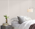 Fleetwood Prestige Pantone  Pastel Parchment 110603 NEW