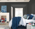 Fleetwood Popular Colours  Peppercorn