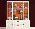 Fleetwood Popular Colours  Petrus