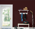Fleetwood Popular Colours  Petrus