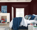 Fleetwood Popular Colours  Petrus