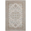 Phoenix Rug 47701-LA100