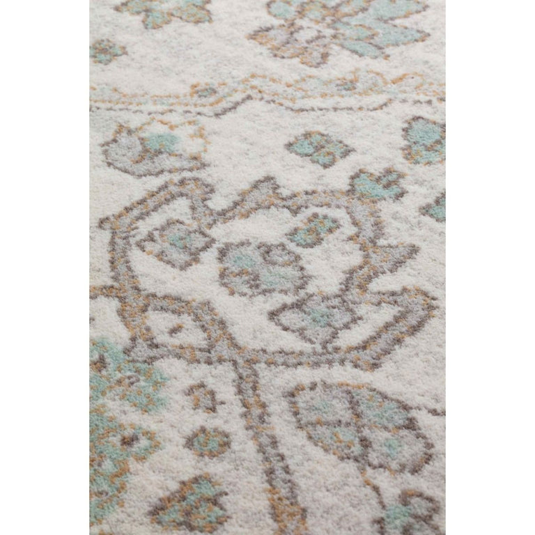 Phoenix Rug 47701-LA100