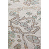 Phoenix Rug 47701-LA100