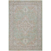 Phoenix Rug 47701-LA402