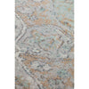 Phoenix Rug 47701-LA402