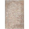 Phoenix Rug 47704-LA110