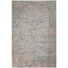 Phoenix Rug 47704-LA400