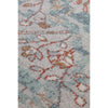 Phoenix Rug 47704-LA400
