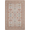 Phoenix Rug 47726-LA100