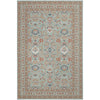 Phoenix Rug 47726-LA400